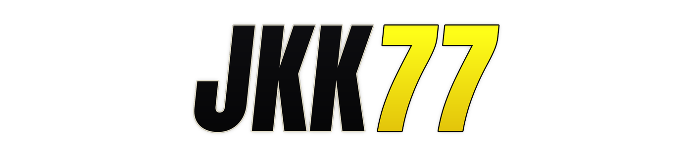 jkk77